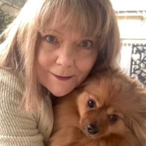 Meet your Posher, Beverley